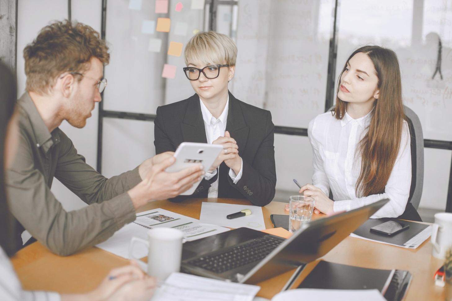 Consultation personnalisée en planification de retraite